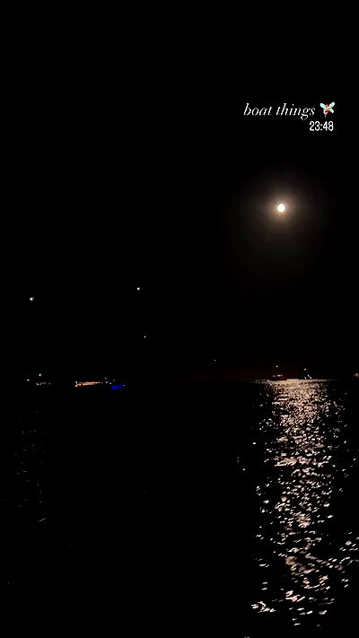 payton.r payton.r archive video