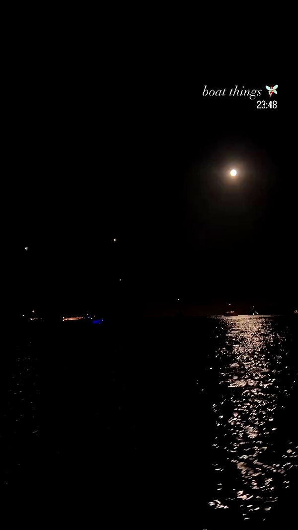 payton.r archive video preview