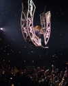 beyonce Altpins Profile Picture