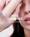 kyliejenner Altpins Profile Picture