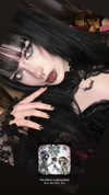 draculula Altpins Profile Picture