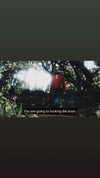 masood_boomgaard Altpins Profile Picture