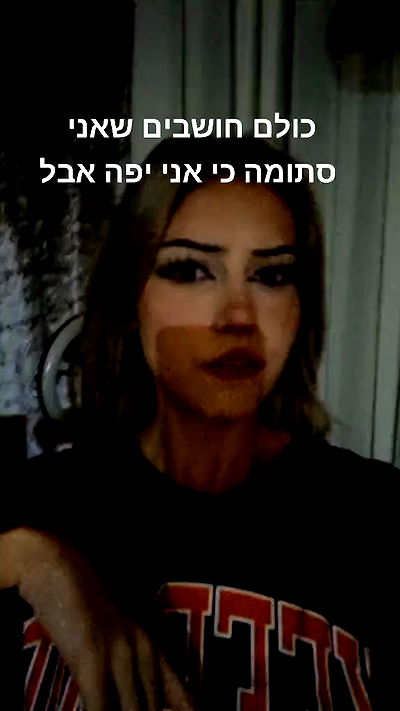 laluzone laluzone archive video