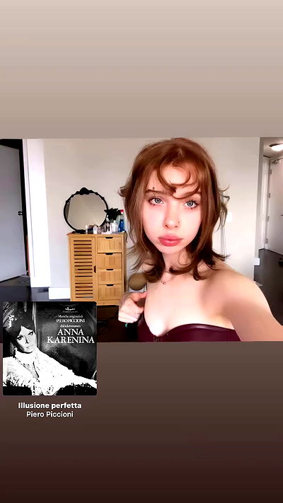 winbun.io winbun.io archive video