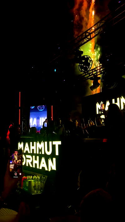 yeela__ yeela__ archive video