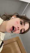 claudiacookgomez Altpins Profile Picture