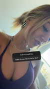 emelye.ender Altpins Profile Picture
