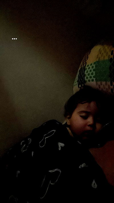 rebecka_tsadok rebecka_tsadok archive video