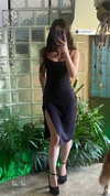 kimmm.c4 Altpins Profile Picture