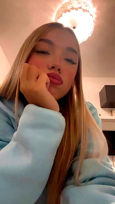 mariana.ostap mariana.ostap archive video