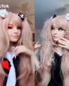peachyfizzing Altpins Profile Picture