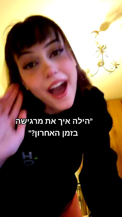 laluzone laluzone archive video