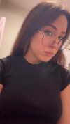 natahalieeee Altpins Profile Picture