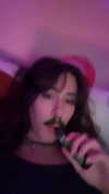 natahalieeee Altpins Profile Picture