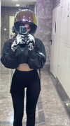 natahalieeee Altpins Profile Picture
