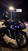 natahalieeee Altpins Profile Picture