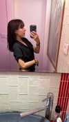 natahalieeee Altpins Profile Picture
