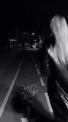 _anastasiaxxq_ Altpins Profile Picture
