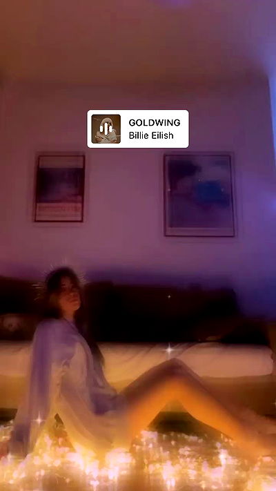 feelbetterinmysweater feelbetterinmysweater archive video