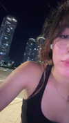 natahalieeee Altpins Profile Picture