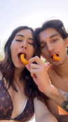 natahalieeee Altpins Profile Picture