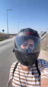 natahalieeee Altpins Profile Picture