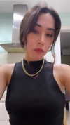 natahalieeee Altpins Profile Picture
