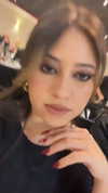 alinshabtay Altpins Profile Picture