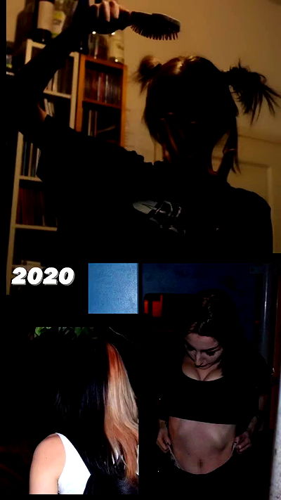 noyaislilith333 noyaislilith333 archive video