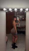 roni_ackerman Altpins Profile Picture