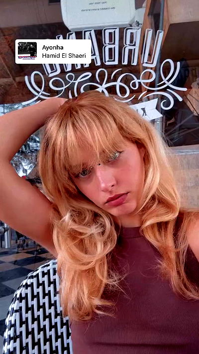 ronyida_ ronyida_ archive video