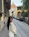 itsemilyblack Altpins Profile Picture