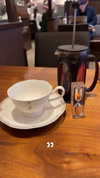 katie_westwood Altpins Profile Picture