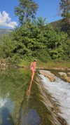 roni_ackerman Altpins Profile Picture
