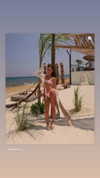 taliaeno__ Altpins Profile Picture