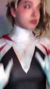 missbrisolo Altpins Profile Picture