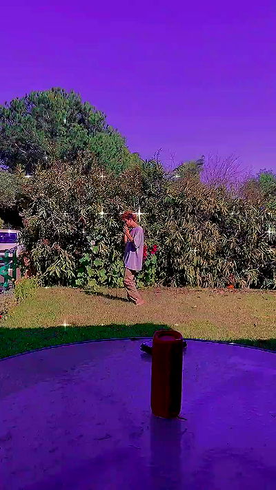 feelbetterinmysweater feelbetterinmysweater archive video