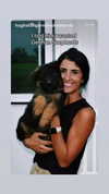 emily_new2 Altpins Profile Picture