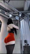 xiaoxiao_io Altpins Profile Picture