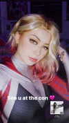 shinomayaa Altpins Profile Picture
