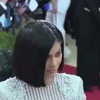 kyliejenner Altpins Profile Picture