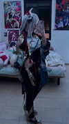 shinomayaa Altpins Profile Picture