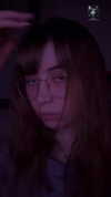 shinomayaa Altpins Profile Picture
