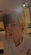 shinomayaa Altpins Profile Picture
