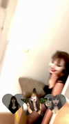 orchidsluts Altpins Profile Picture
