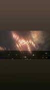 vy1ette Altpins Profile Picture
