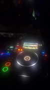 ellauk Altpins Profile Picture