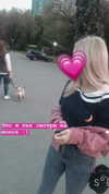 shim.anel Altpins Profile Picture