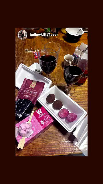 shayli_or shayli_or archive video