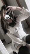 vixeniaaa Altpins Profile Picture